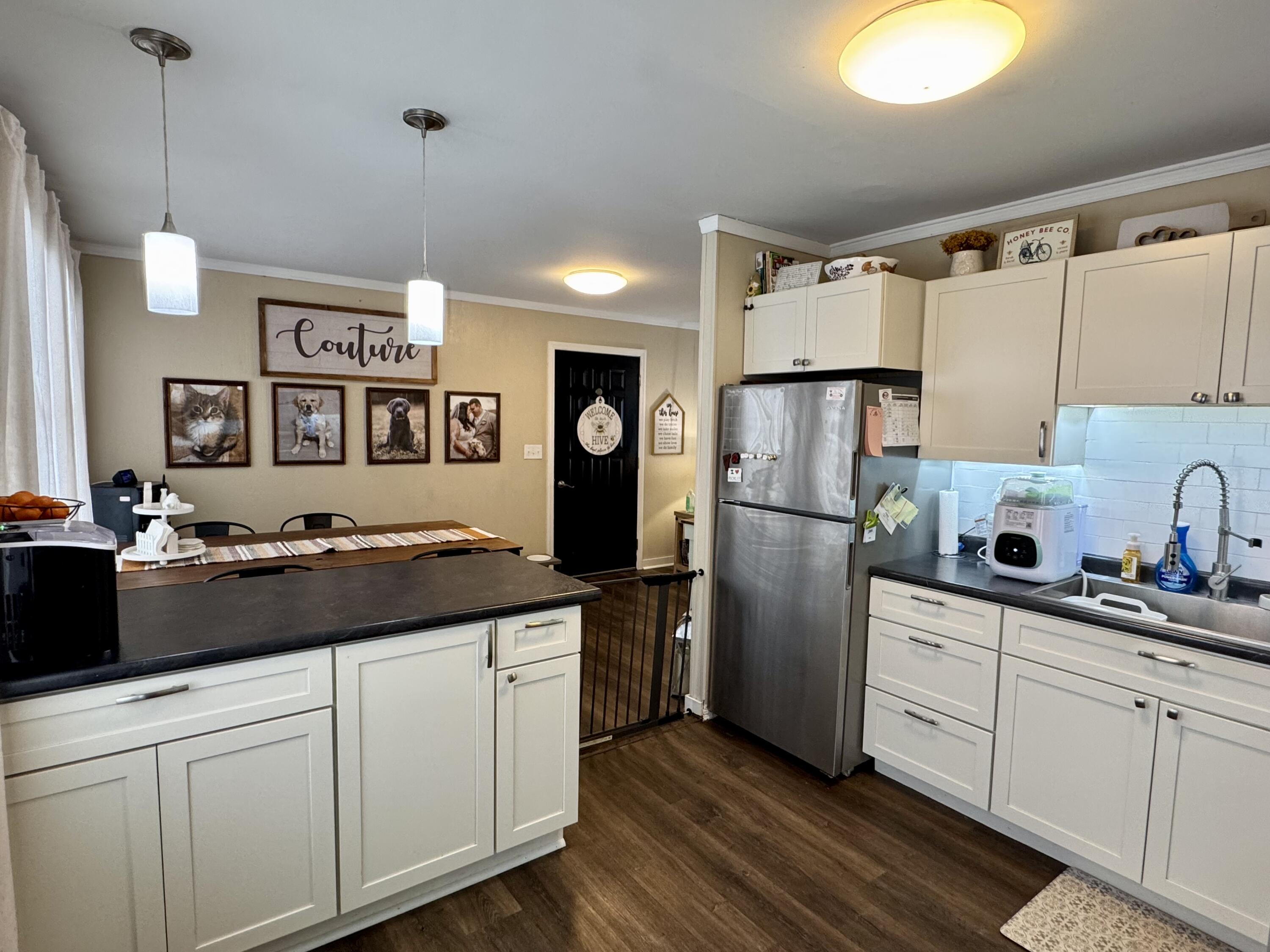 26 Oswego Lane Plattsburgh NY 12901