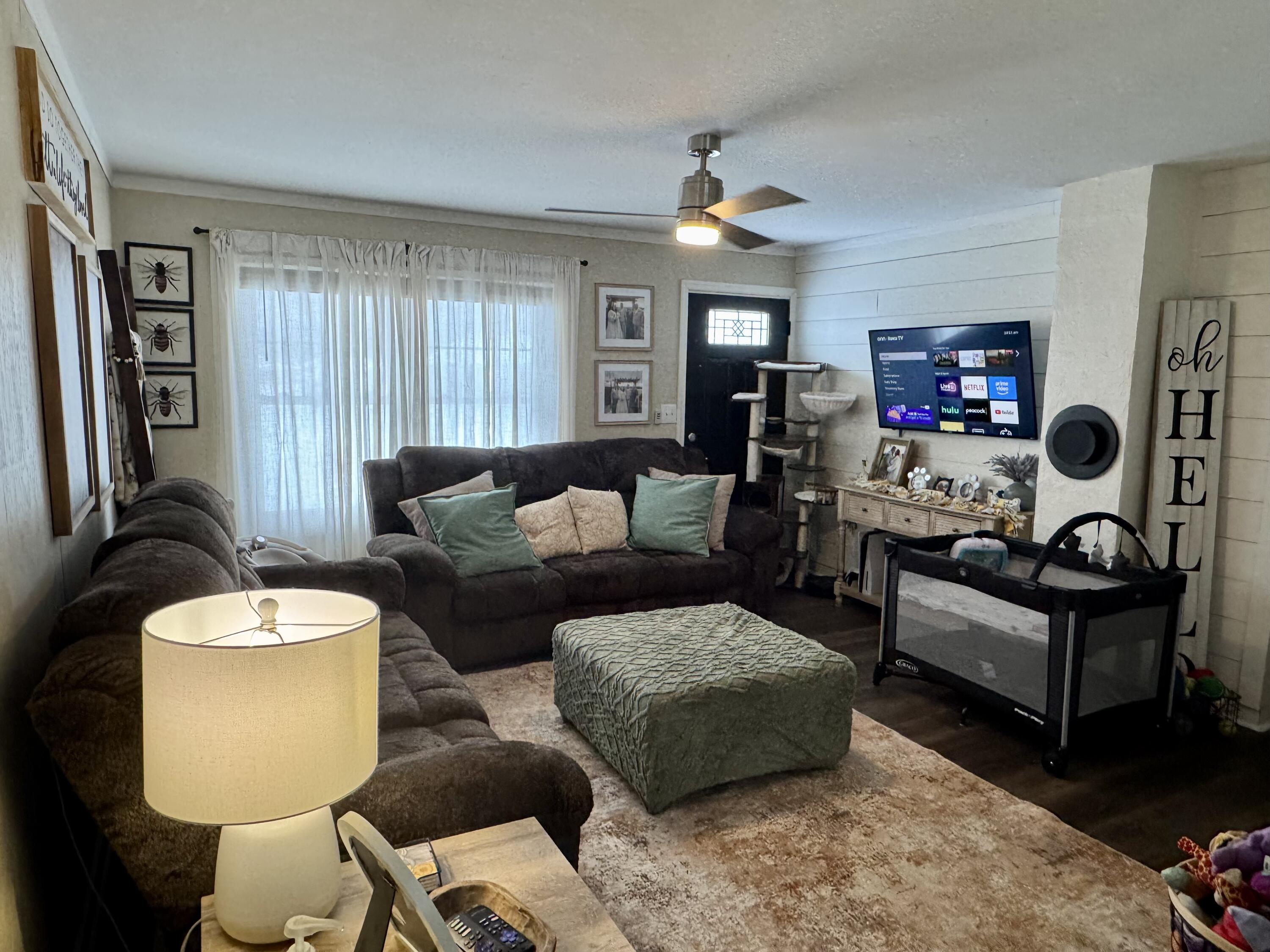 26 Oswego Lane Plattsburgh NY 12901