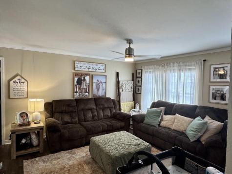 26 Oswego Lane Plattsburgh NY 12901