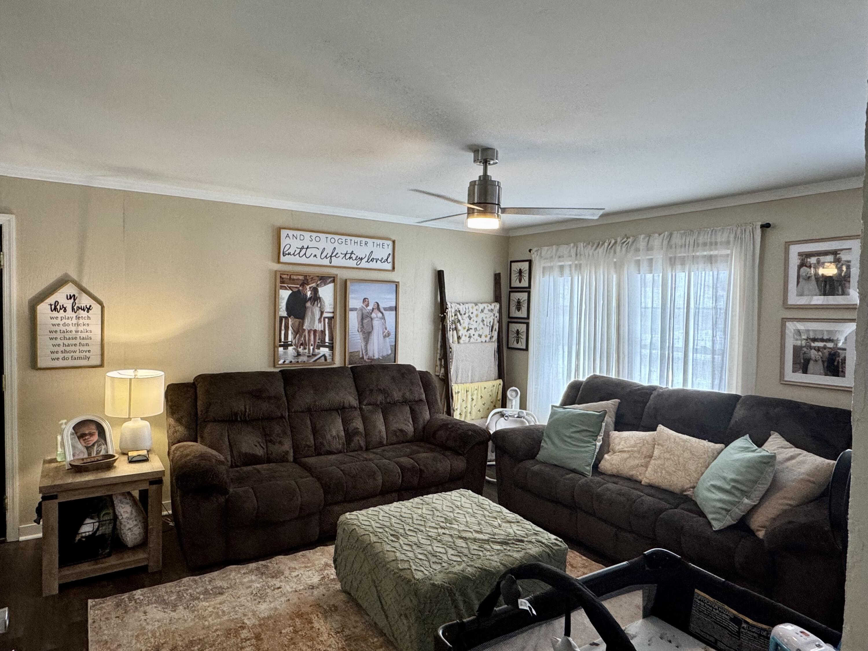 26 Oswego Lane Plattsburgh NY 12901