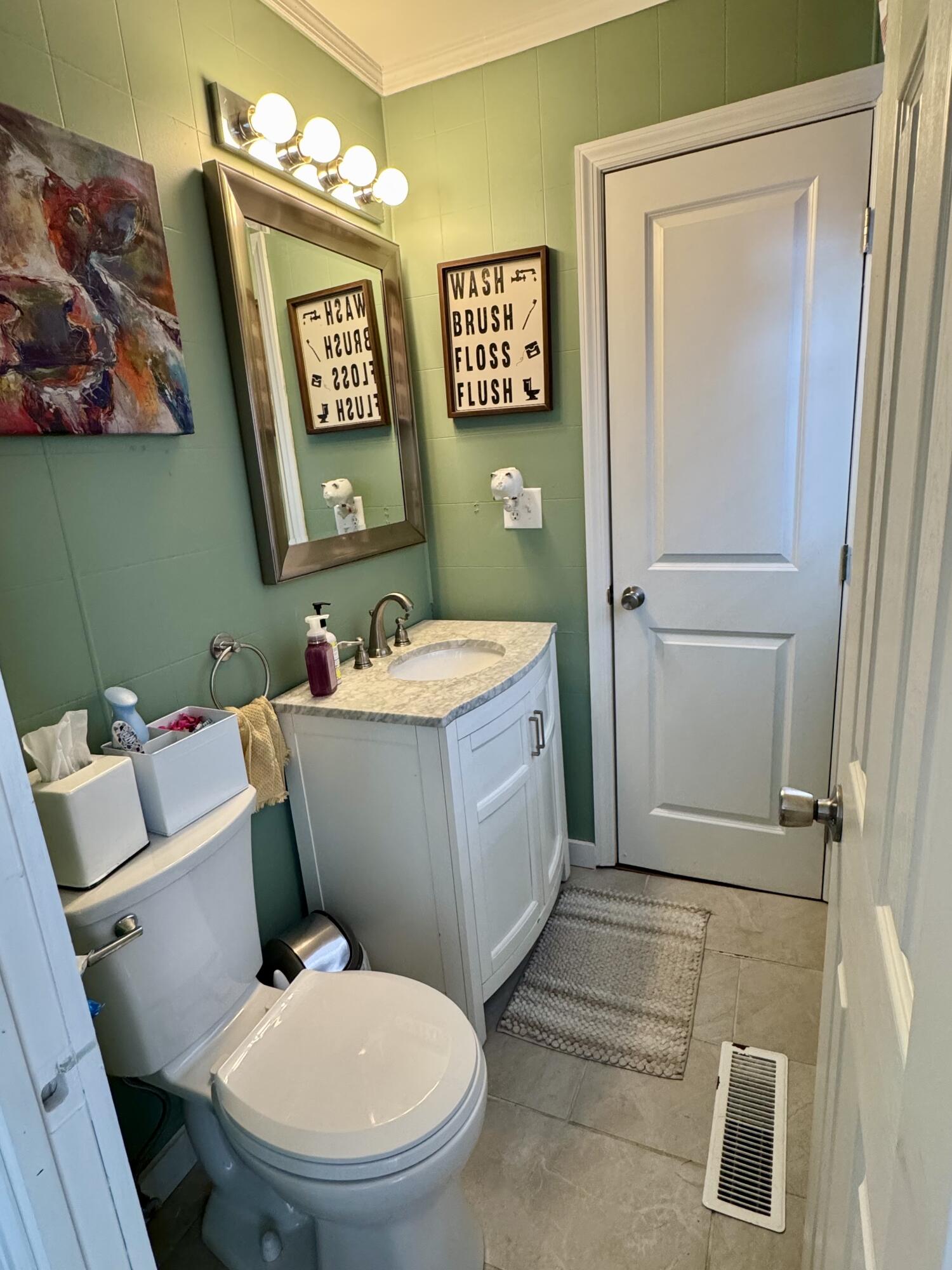 26 Oswego Lane Plattsburgh NY 12901