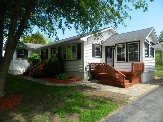 377 Rock Road Peru NY 12972
