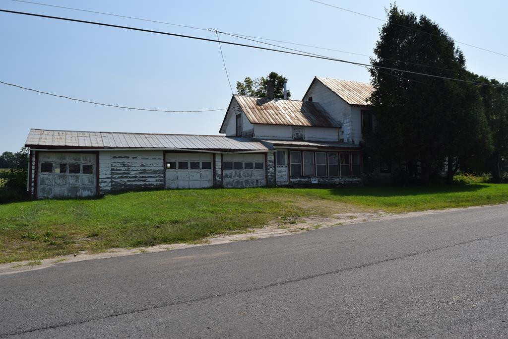 146 Junction Road Malone NY 12953