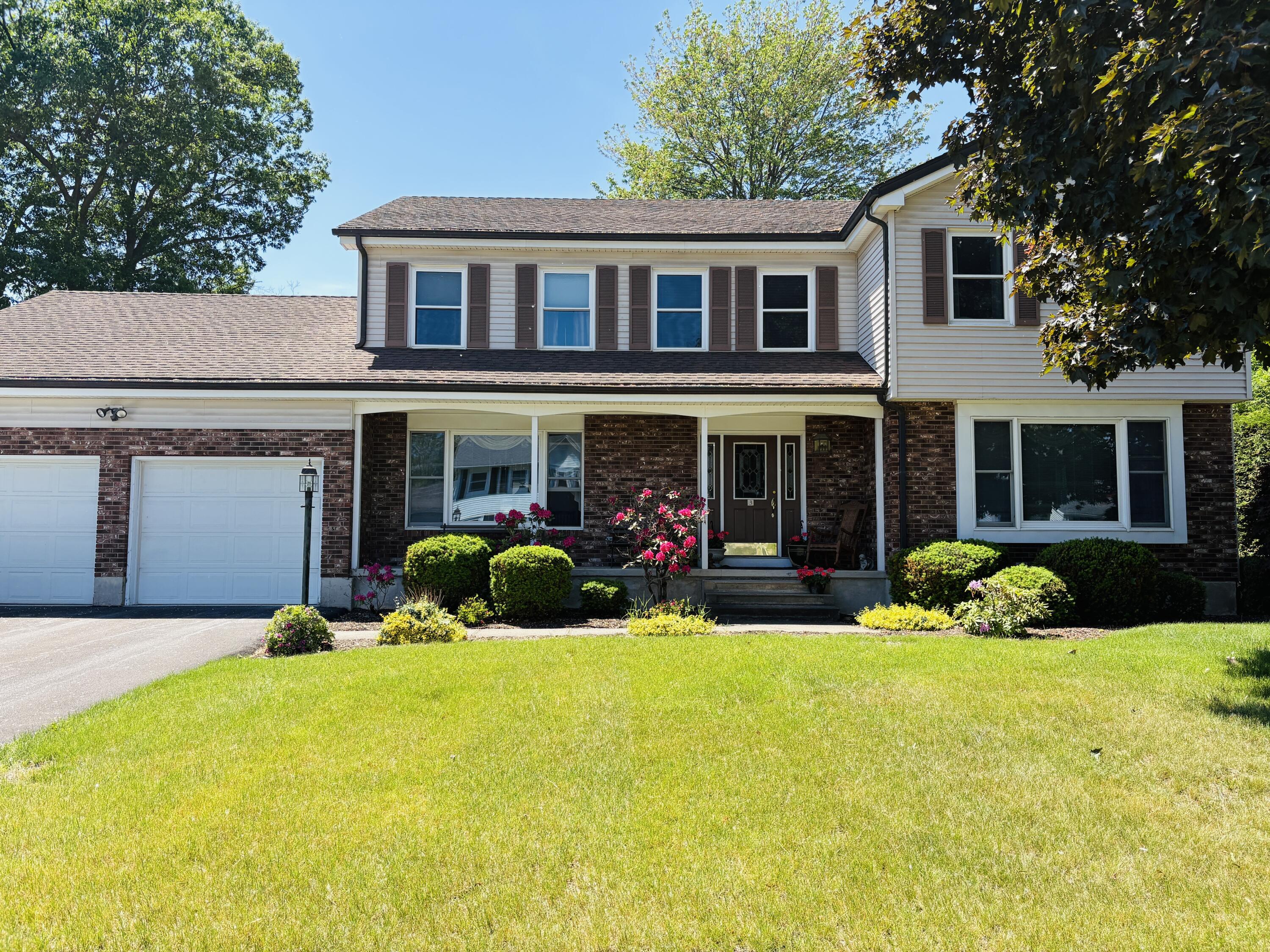 3 Kennedy Avenue Plattsburgh NY 12901