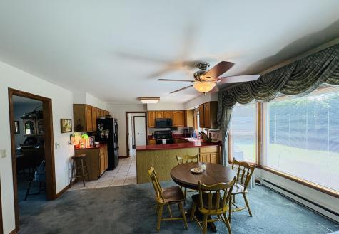 3 Kennedy Avenue Plattsburgh NY 12901