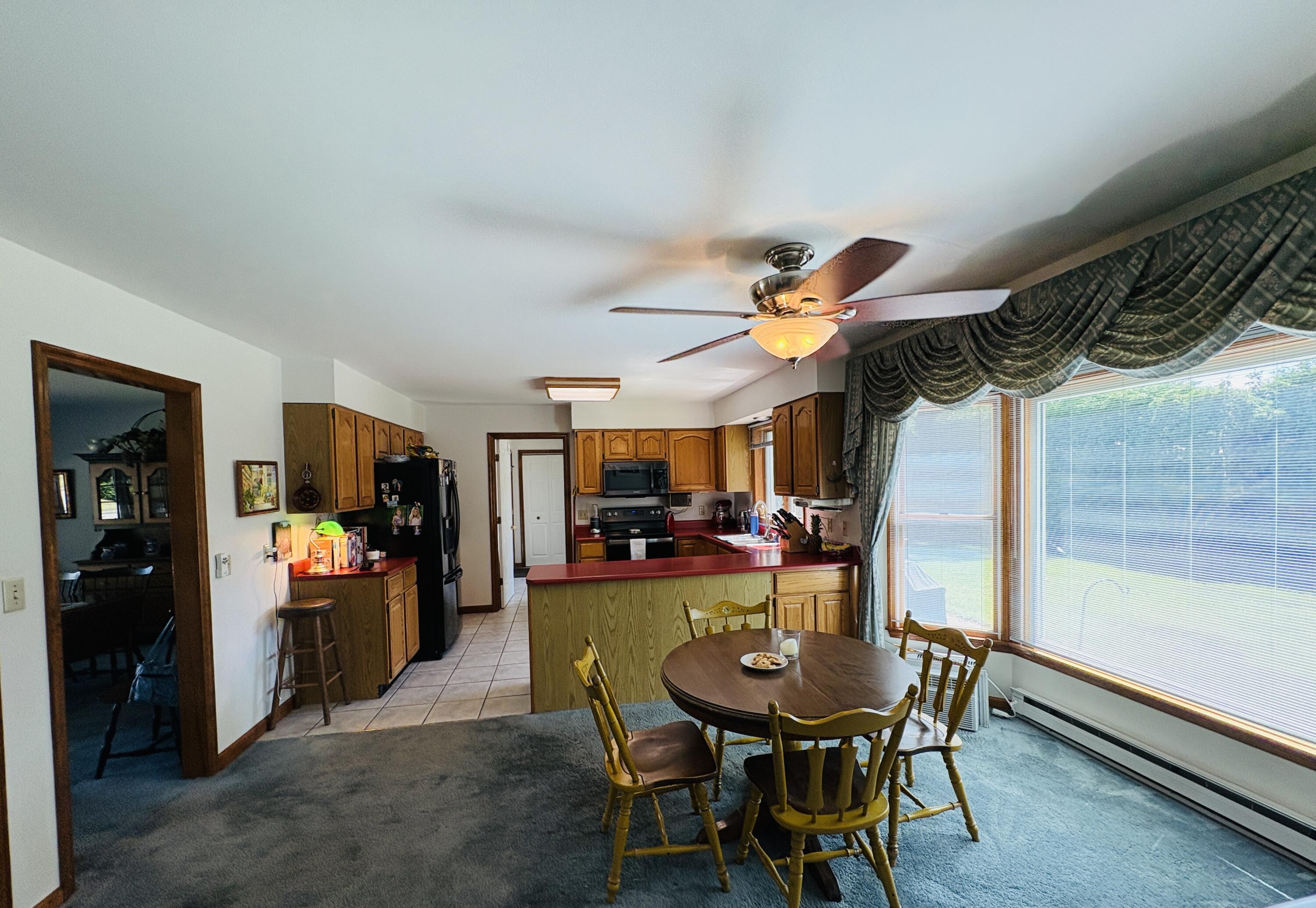 3 Kennedy Avenue Plattsburgh NY 12901