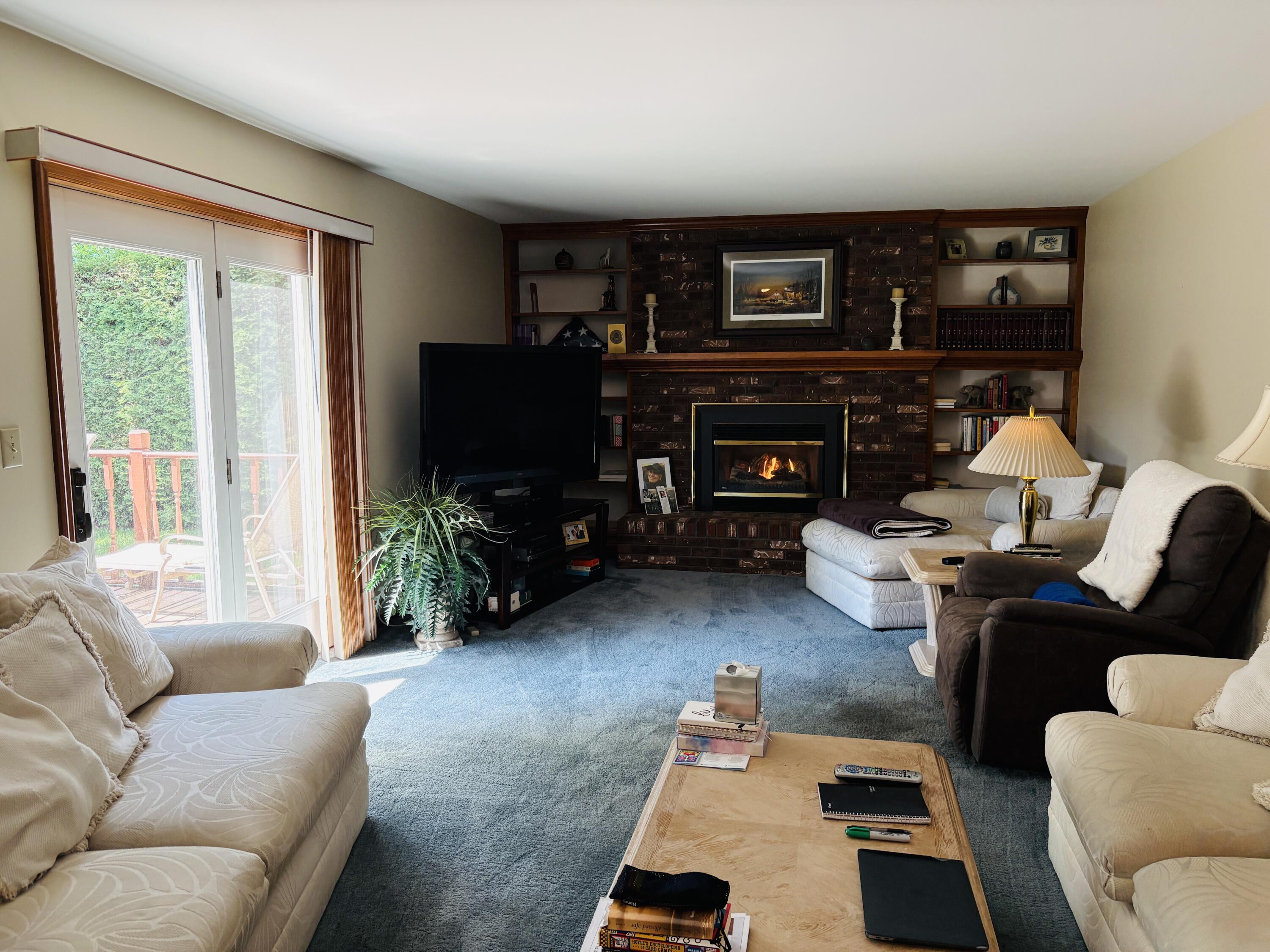 3 Kennedy Avenue Plattsburgh NY 12901