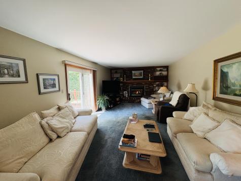 3 Kennedy Avenue Plattsburgh NY 12901