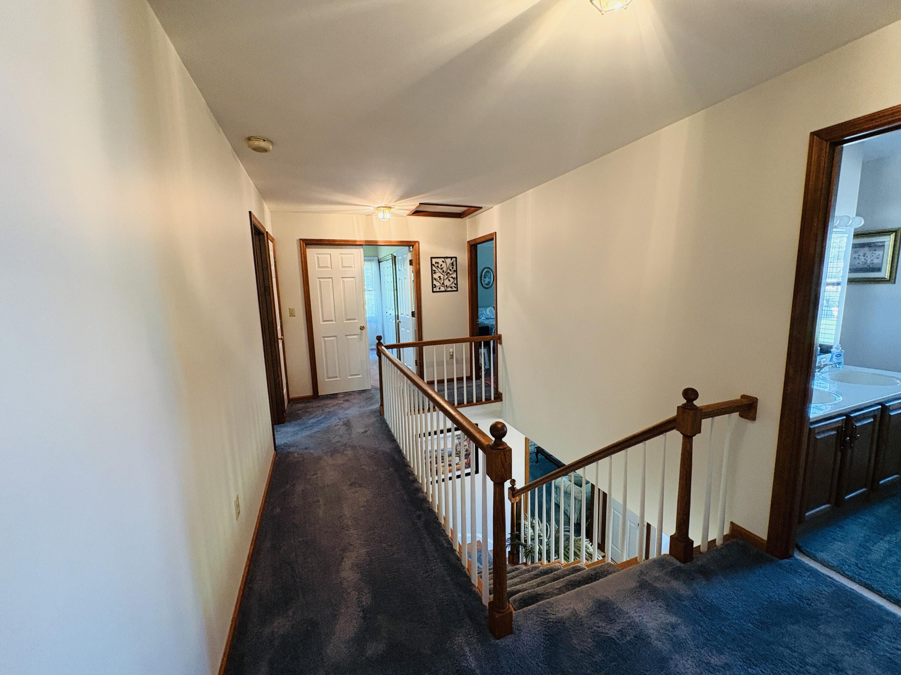 3 Kennedy Avenue Plattsburgh NY 12901