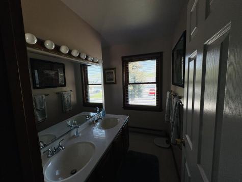 3 Kennedy Avenue Plattsburgh NY 12901
