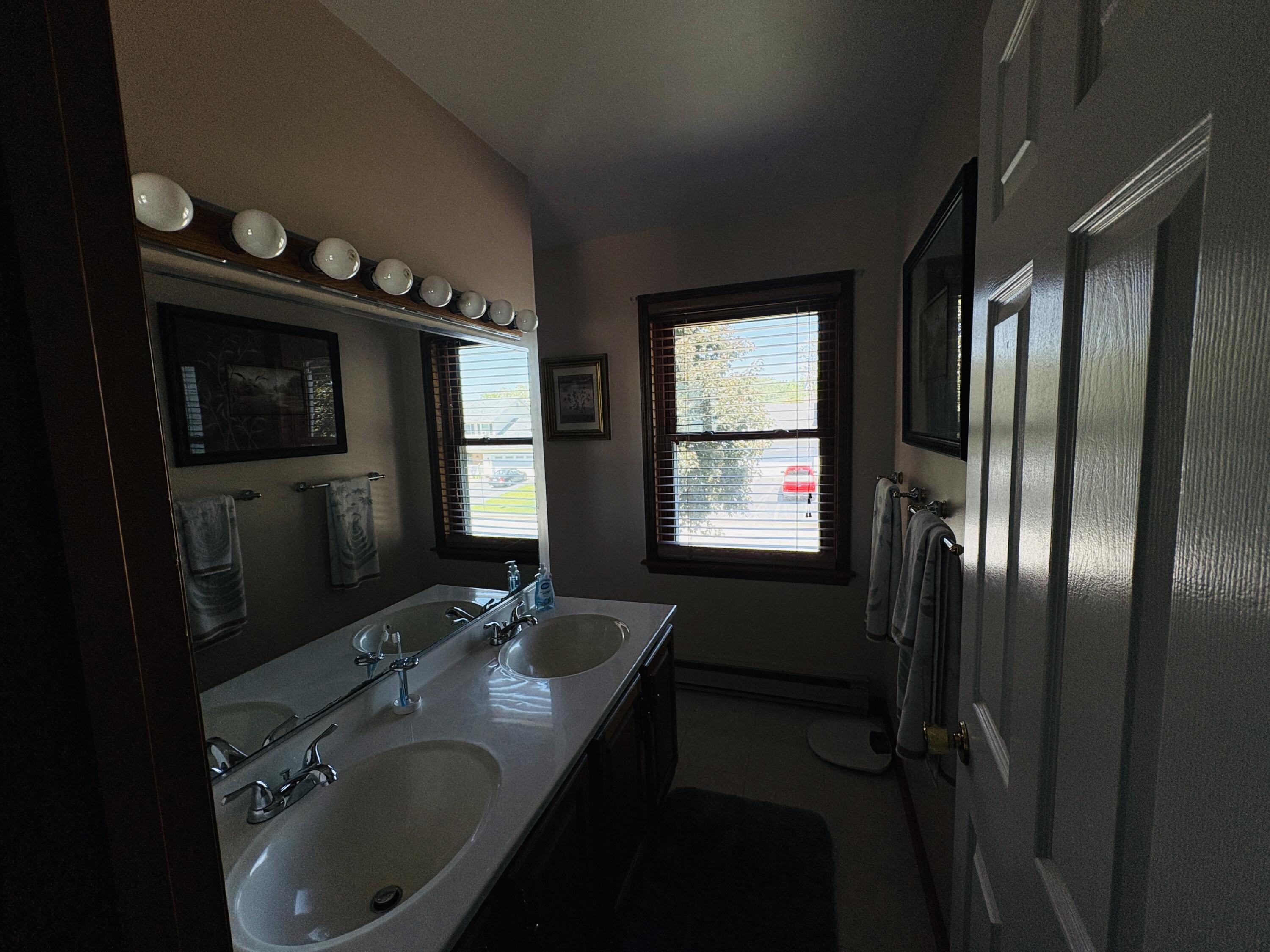 3 Kennedy Avenue Plattsburgh NY 12901