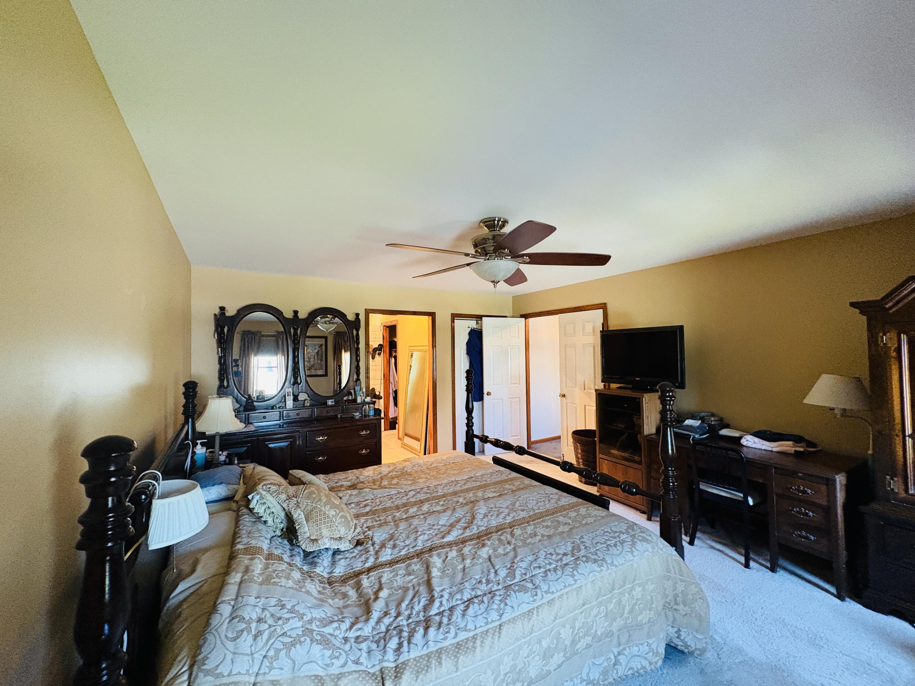 3 Kennedy Avenue Plattsburgh NY 12901