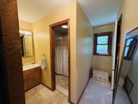 3 Kennedy Avenue Plattsburgh NY 12901
