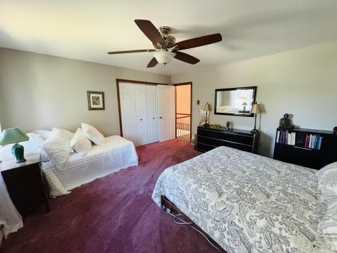 3 Kennedy Avenue Plattsburgh NY 12901