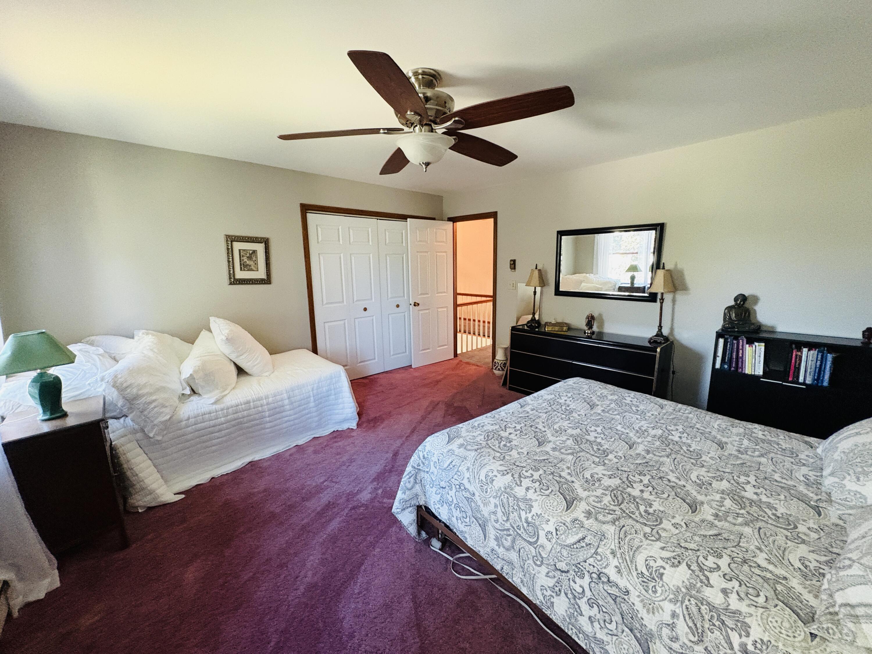3 Kennedy Avenue Plattsburgh NY 12901