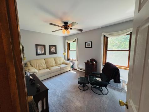 3 Kennedy Avenue Plattsburgh NY 12901