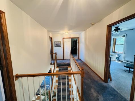 3 Kennedy Avenue Plattsburgh NY 12901