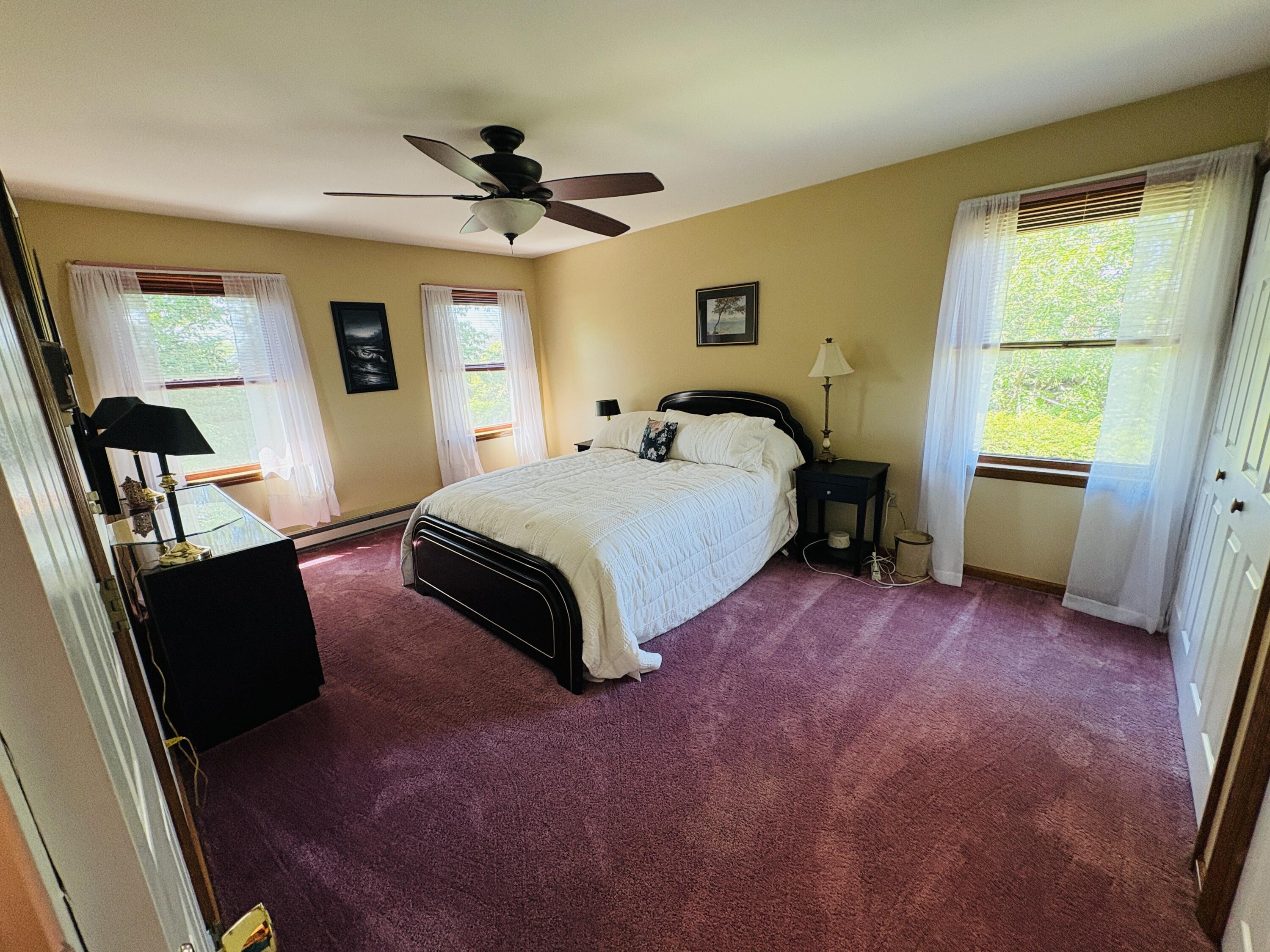 3 Kennedy Avenue Plattsburgh NY 12901