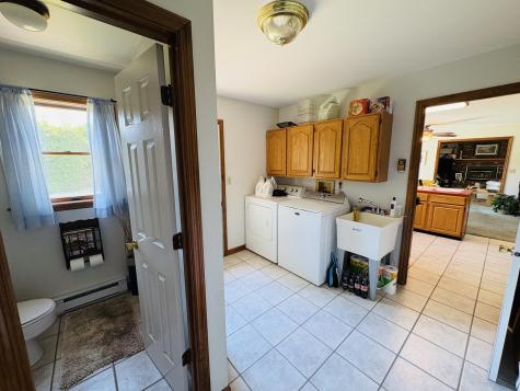 3 Kennedy Avenue Plattsburgh NY 12901
