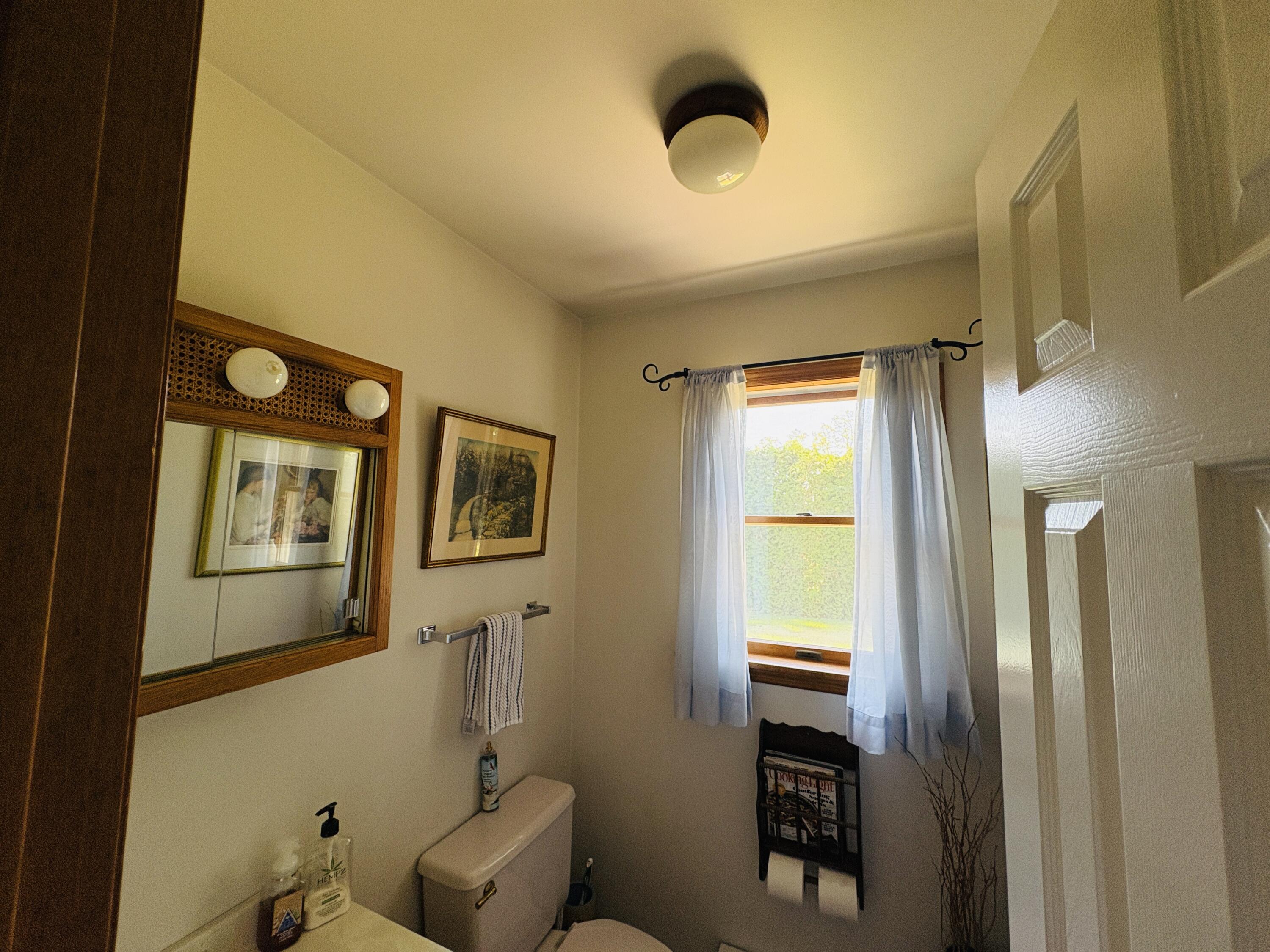3 Kennedy Avenue Plattsburgh NY 12901
