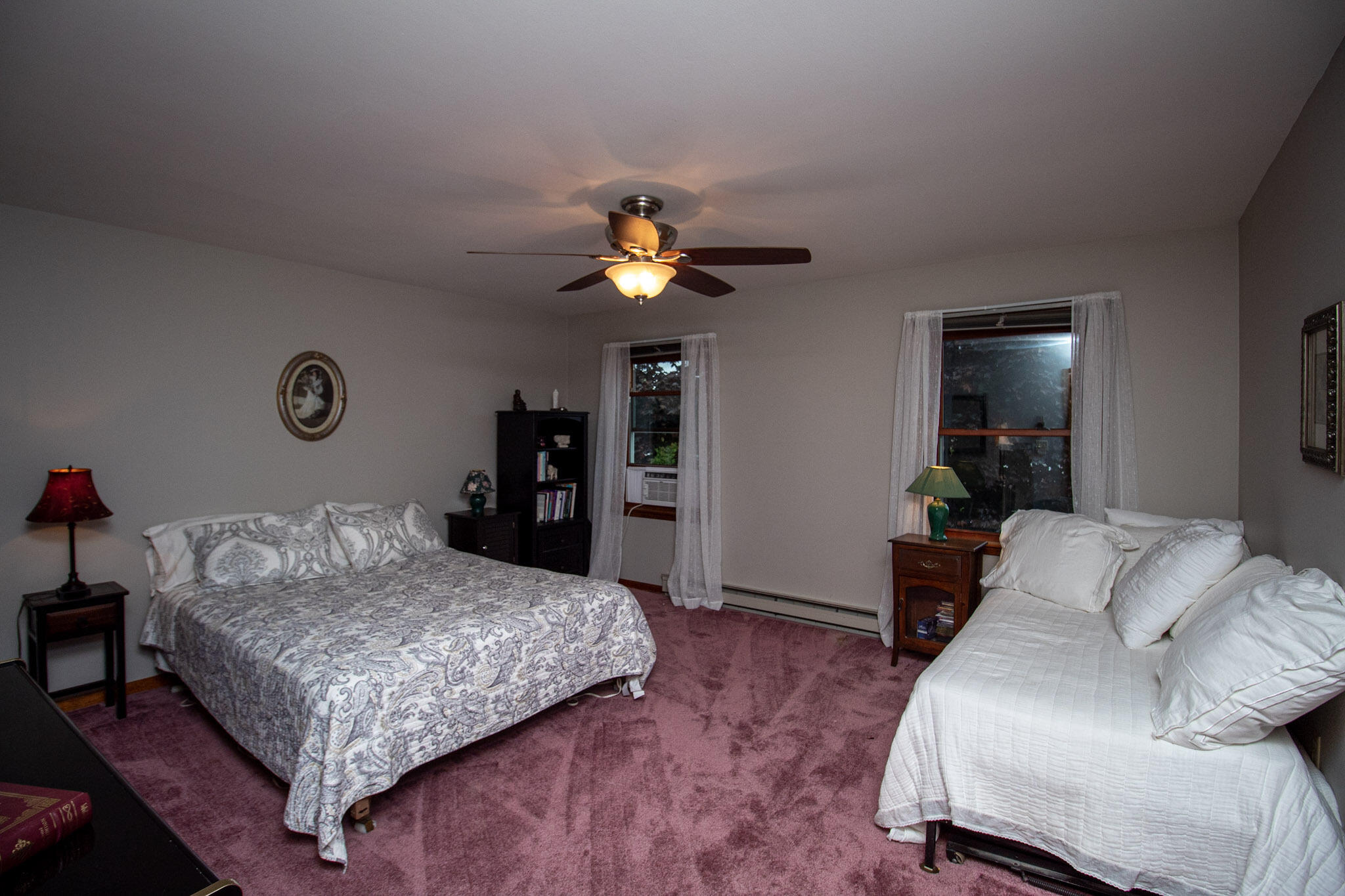 3 Kennedy Avenue Plattsburgh NY 12901