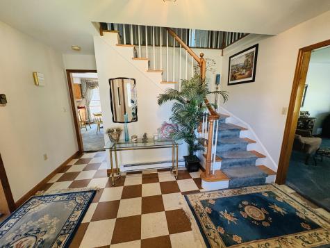 3 Kennedy Avenue Plattsburgh NY 12901