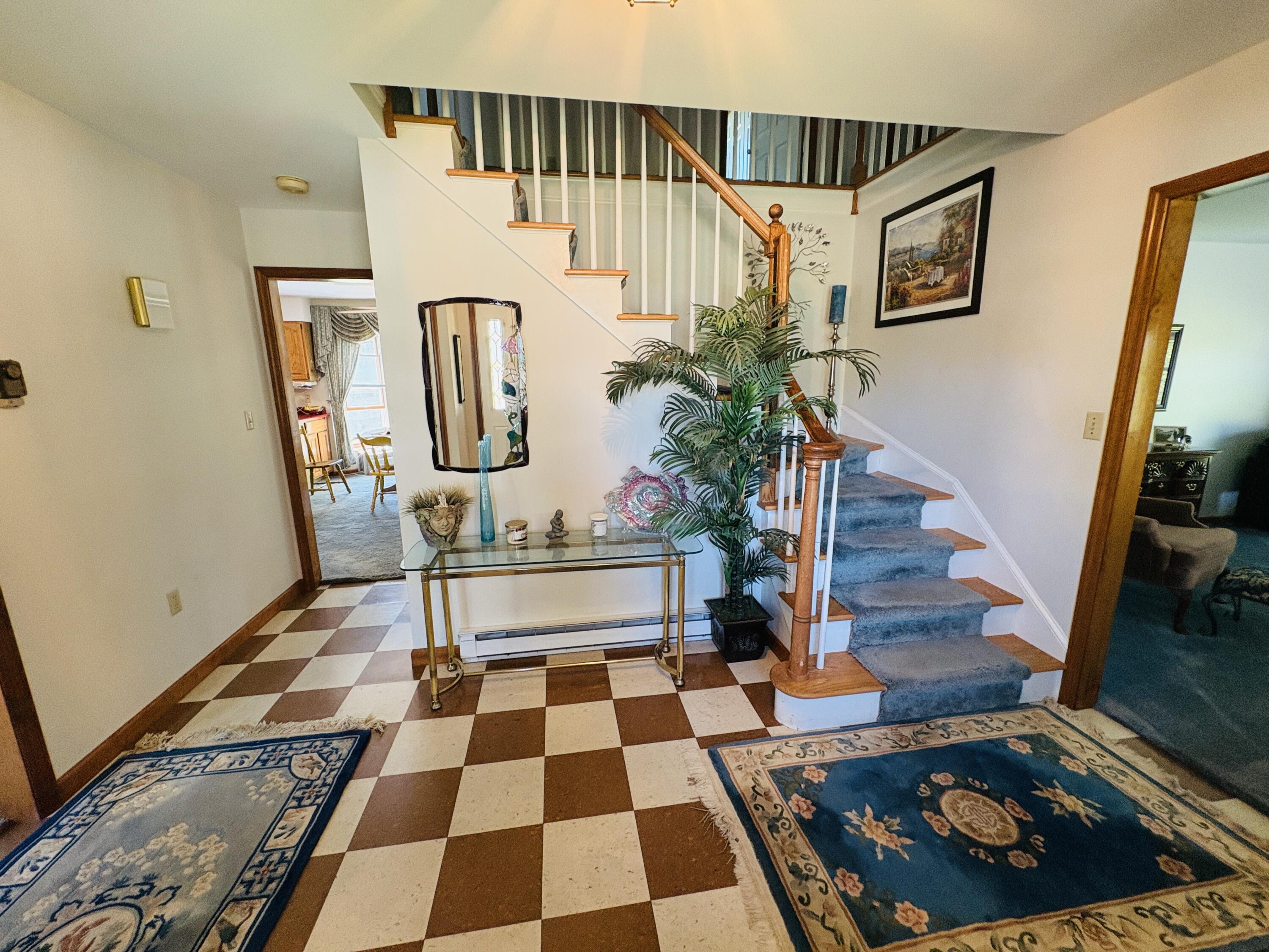 3 Kennedy Avenue Plattsburgh NY 12901