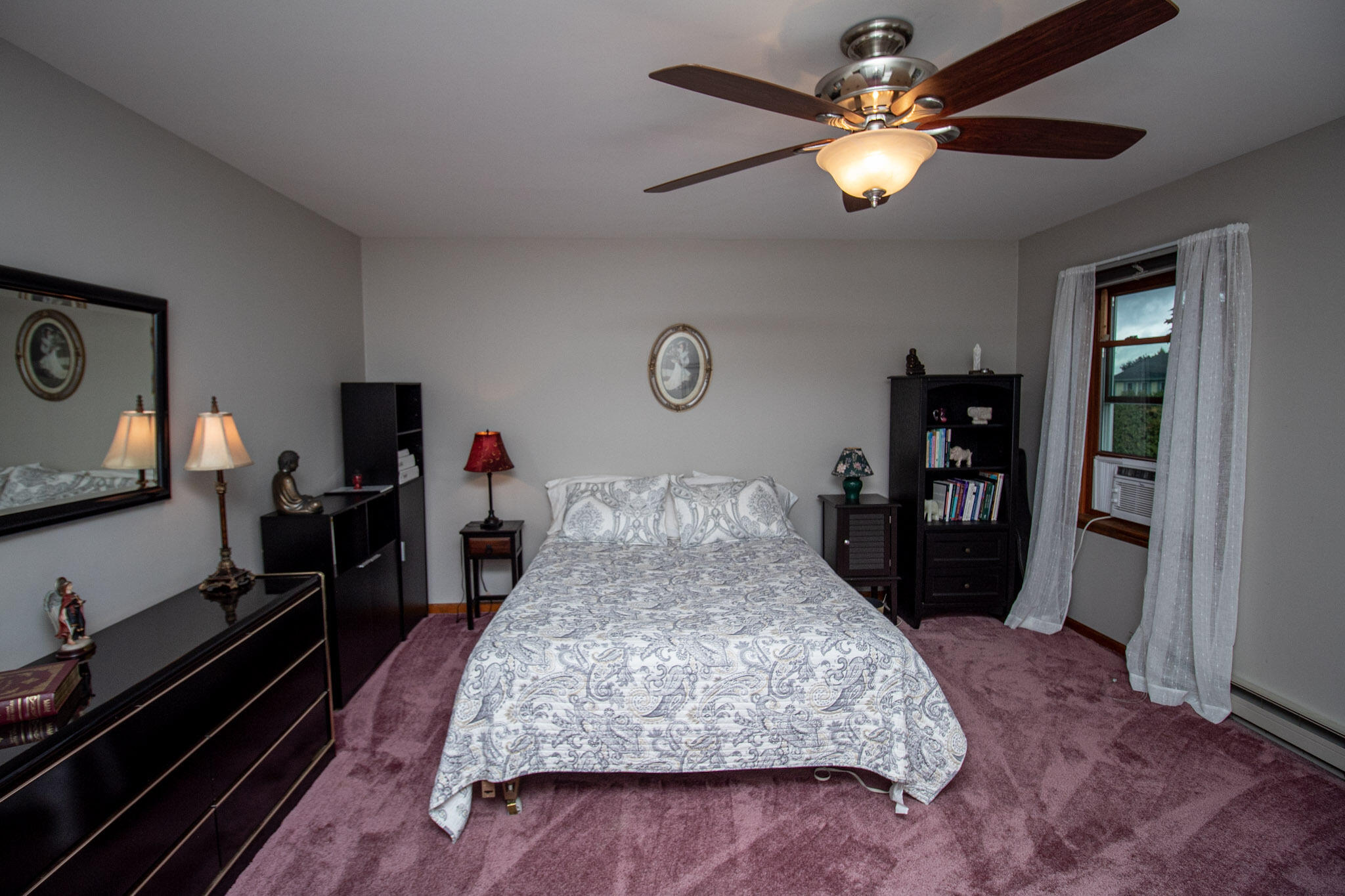 3 Kennedy Avenue Plattsburgh NY 12901