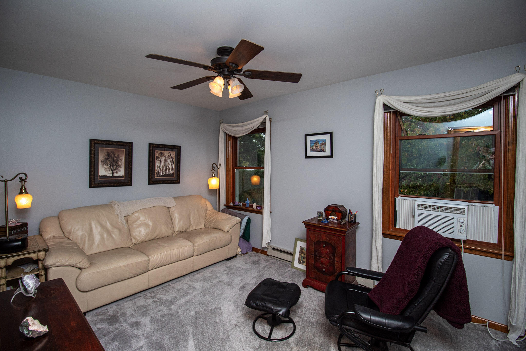 3 Kennedy Avenue Plattsburgh NY 12901