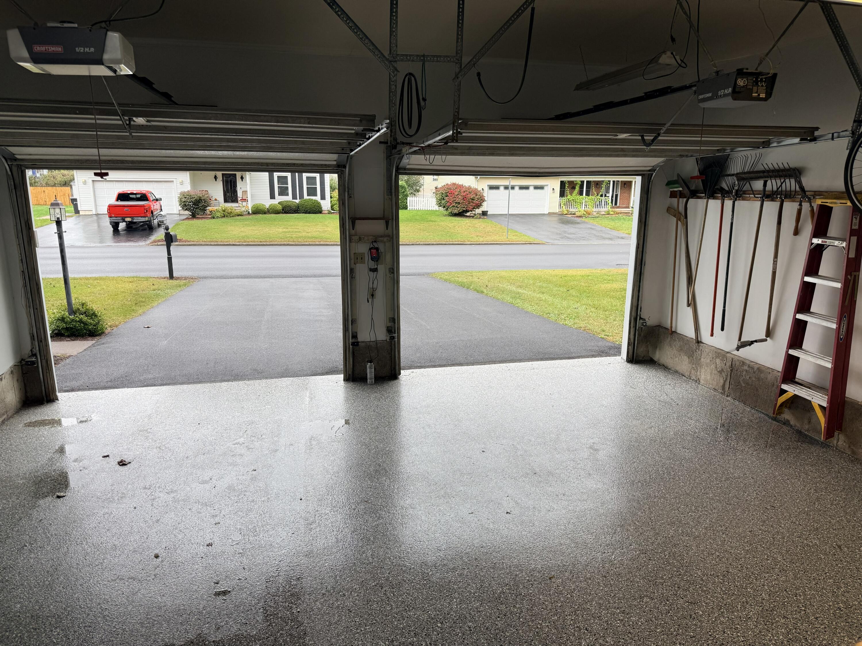 3 Kennedy Avenue Plattsburgh NY 12901