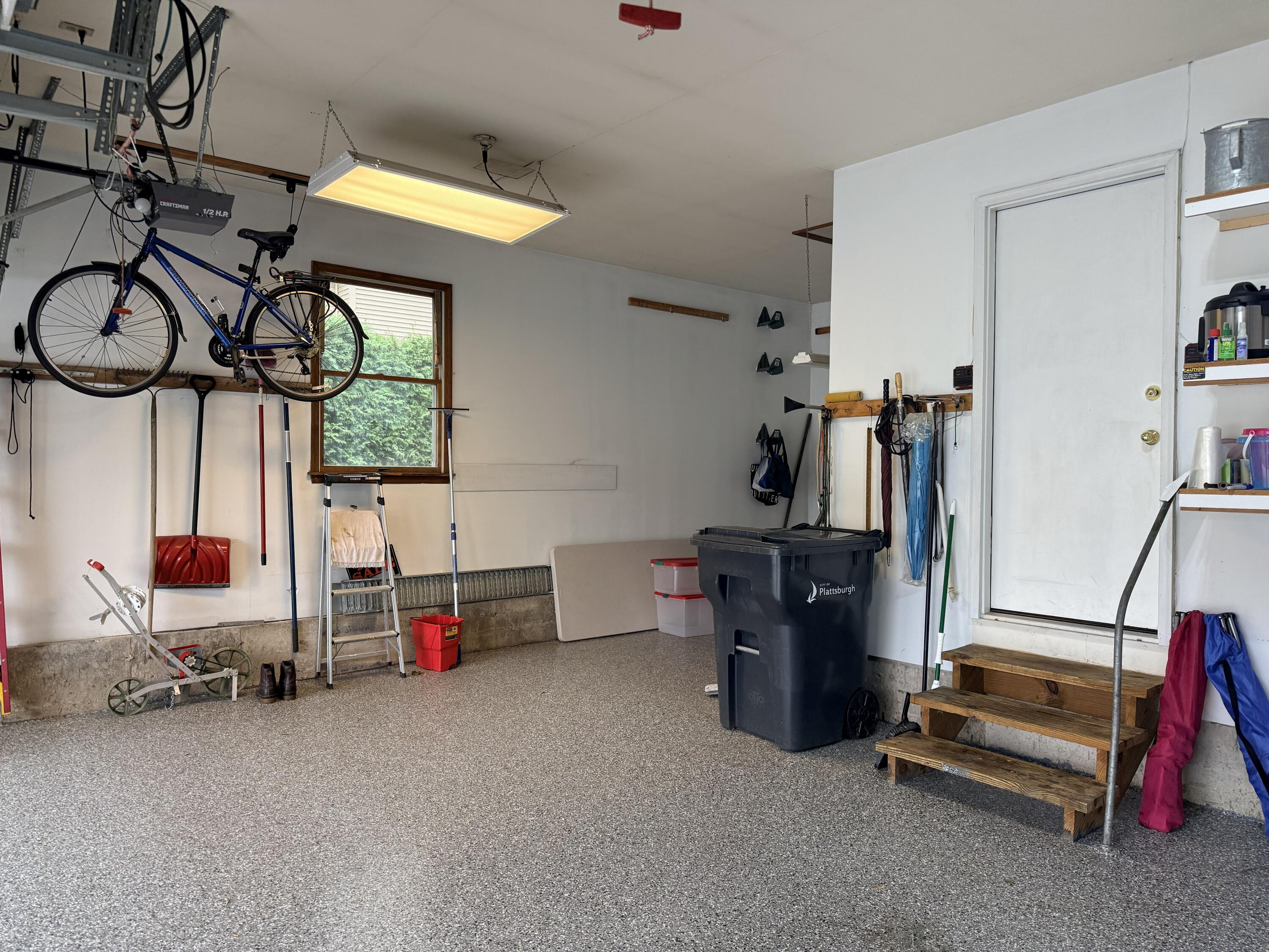3 Kennedy Avenue Plattsburgh NY 12901