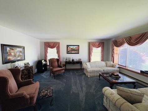 3 Kennedy Avenue Plattsburgh NY 12901