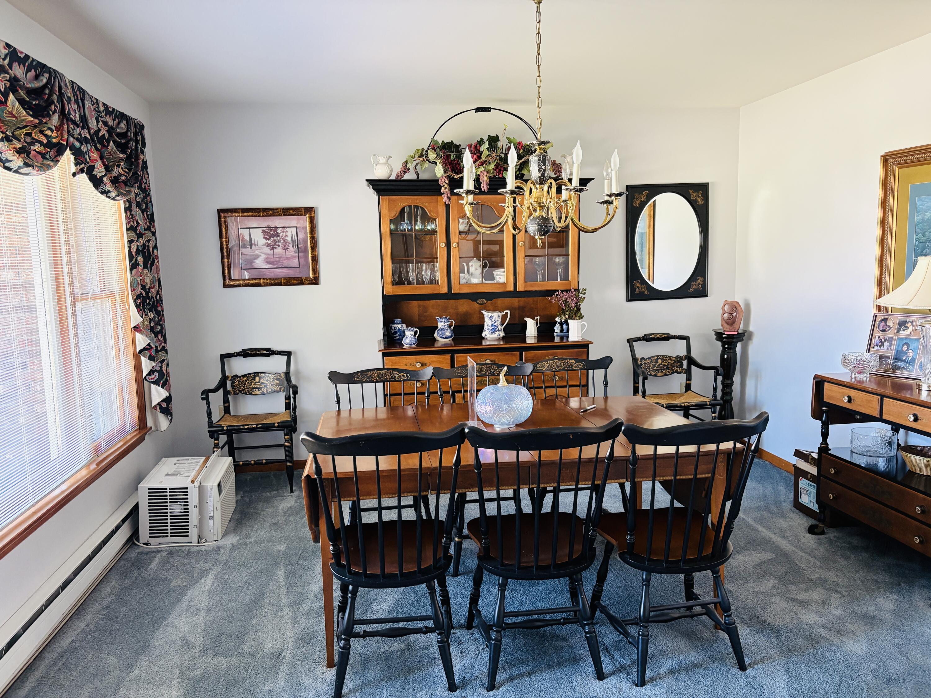 3 Kennedy Avenue Plattsburgh NY 12901