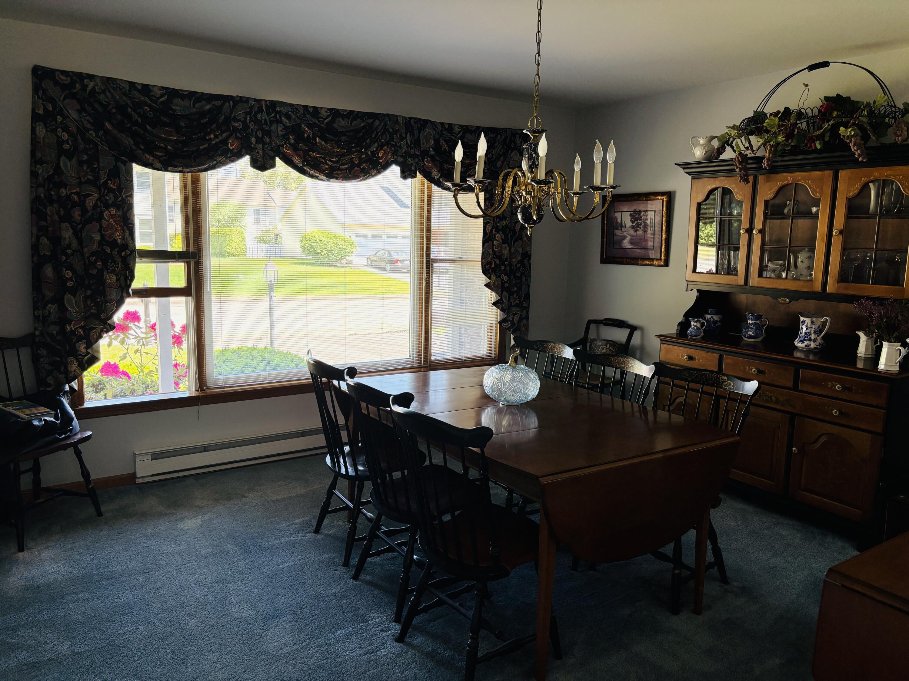3 Kennedy Avenue Plattsburgh NY 12901