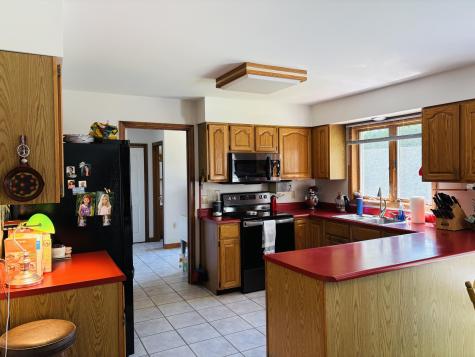 3 Kennedy Avenue Plattsburgh NY 12901