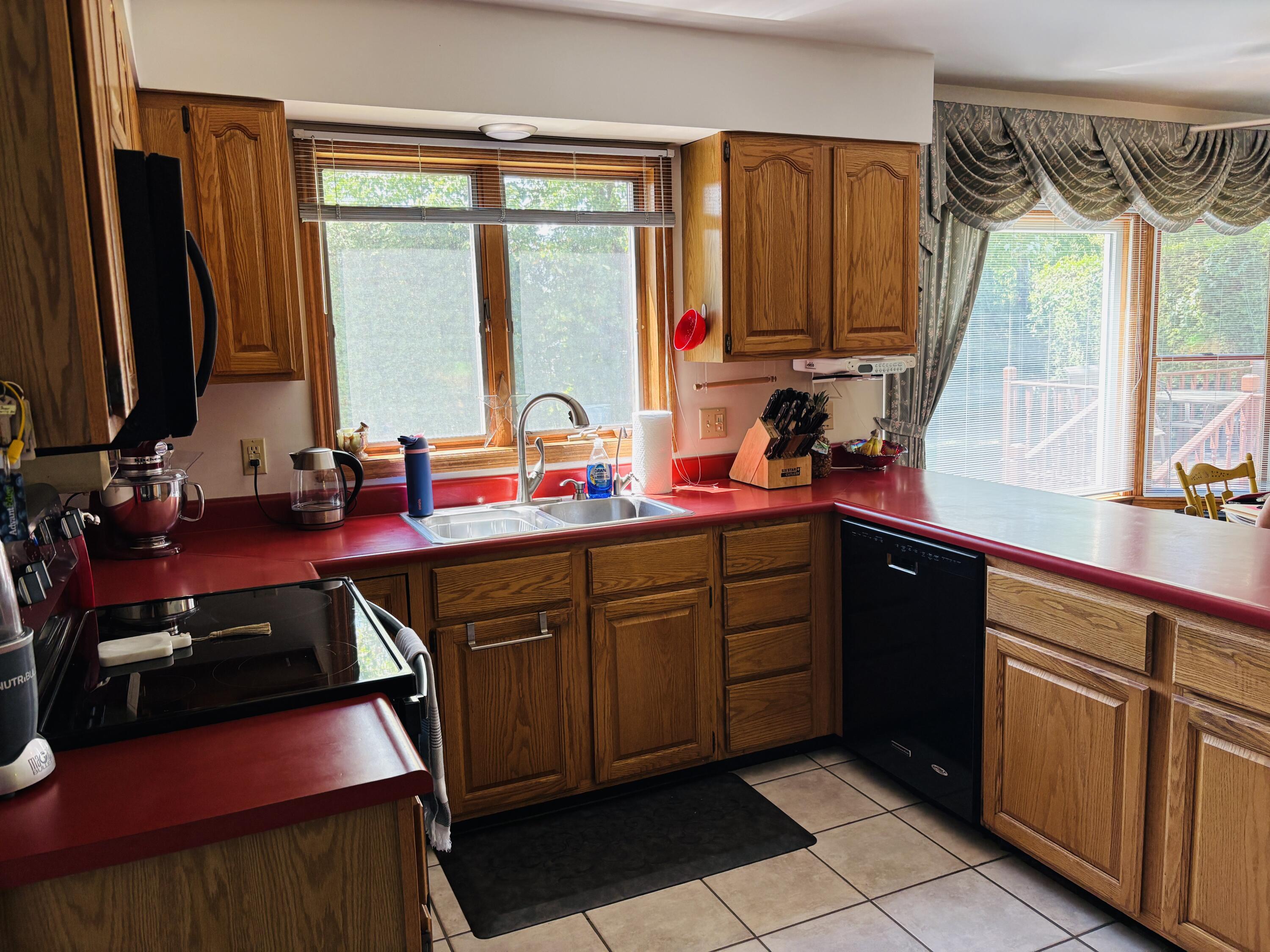 3 Kennedy Avenue Plattsburgh NY 12901