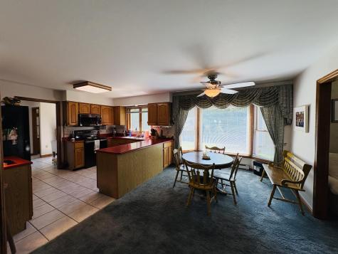 3 Kennedy Avenue Plattsburgh NY 12901