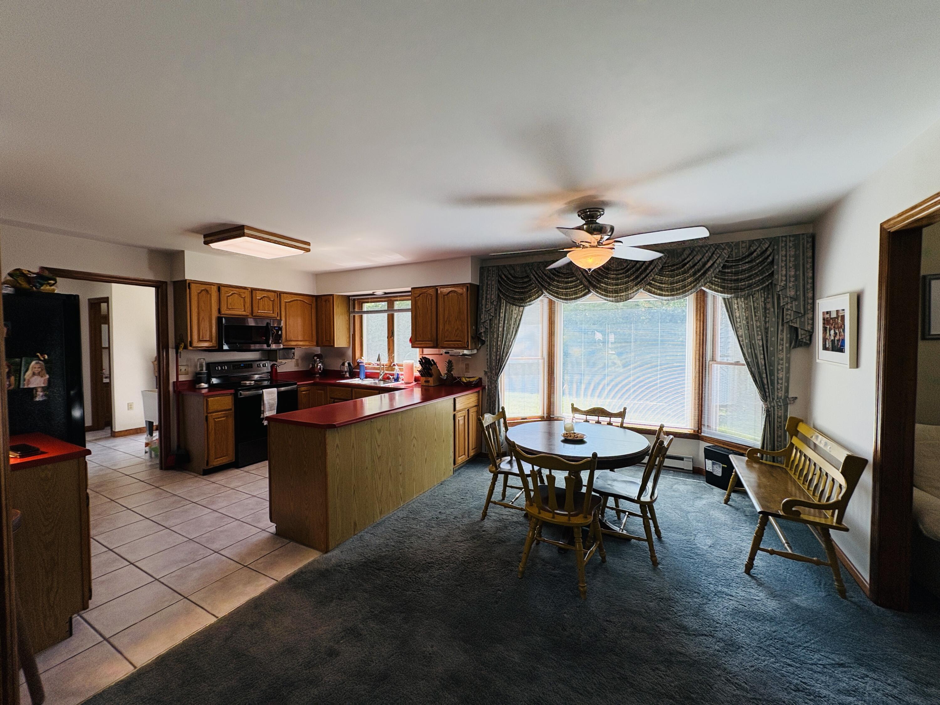 3 Kennedy Avenue Plattsburgh NY 12901