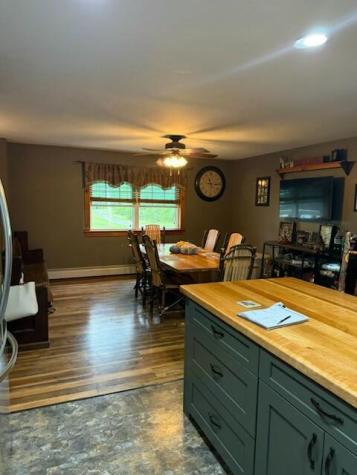 2 Myron Place Morrisonville NY 12962