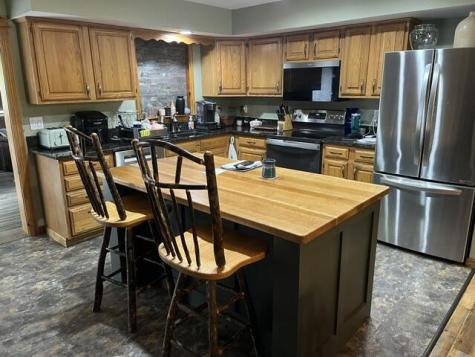2 Myron Place Morrisonville NY 12962
