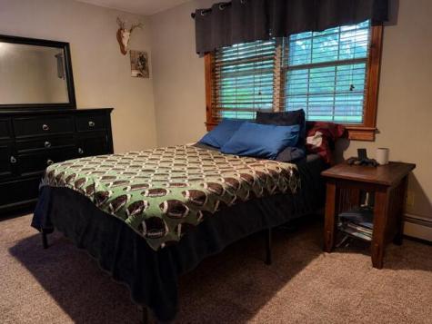 2 Myron Place Morrisonville NY 12962