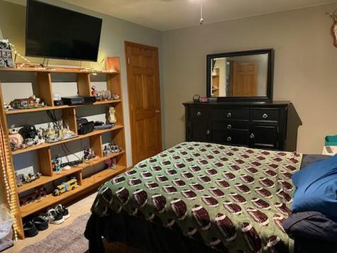 2 Myron Place Morrisonville NY 12962