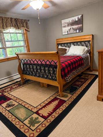 2 Myron Place Morrisonville NY 12962