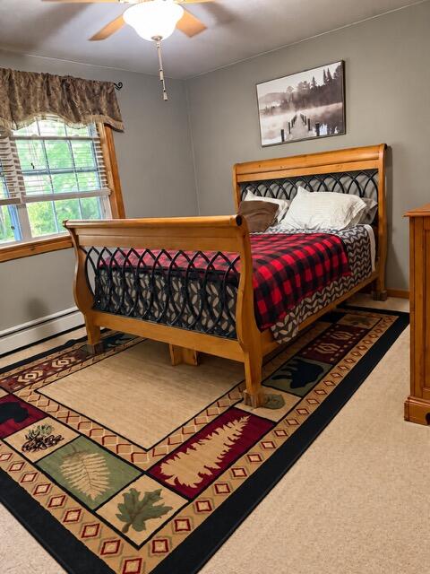 2 Myron Place Morrisonville NY 12962