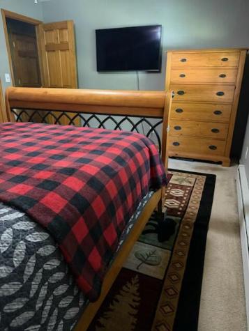 2 Myron Place Morrisonville NY 12962