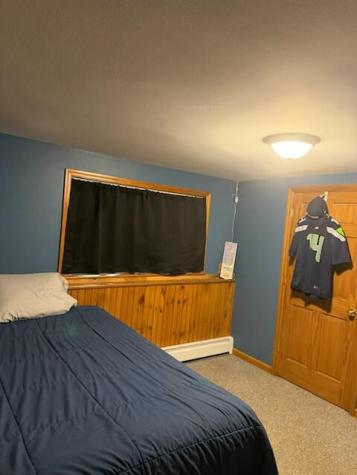 2 Myron Place Morrisonville NY 12962