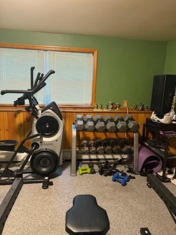 2 Myron Place Morrisonville NY 12962