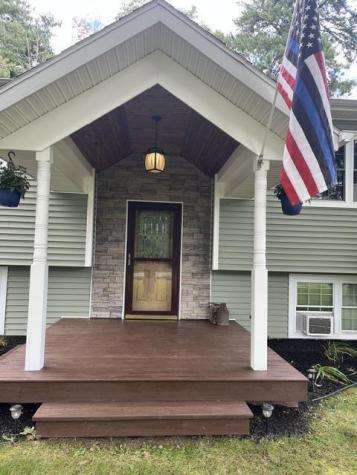 2 Myron Place Morrisonville NY 12962