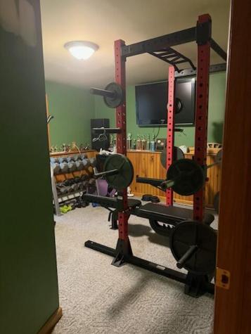 2 Myron Place Morrisonville NY 12962