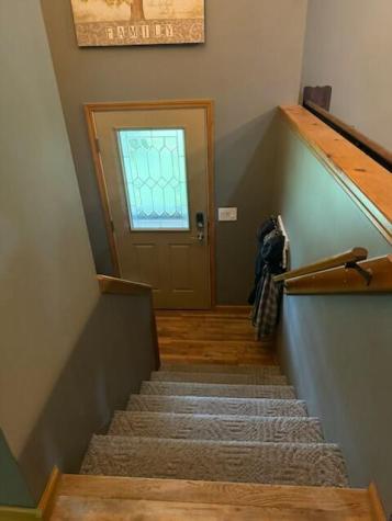 2 Myron Place Morrisonville NY 12962